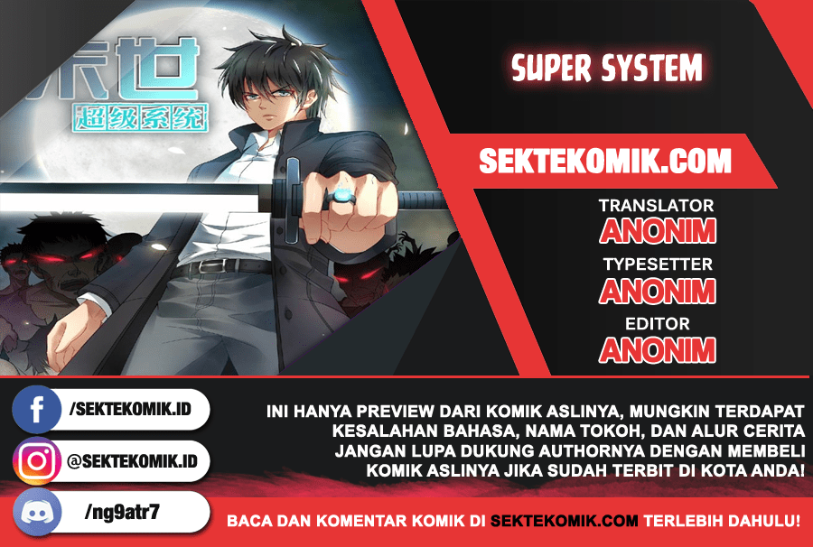 Dilarang COPAS - situs resmi www.mangacanblog.com - Komik super system 011 - chapter 11 12 Indonesia super system 011 - chapter 11 Terbaru 0|Baca Manga Komik Indonesia|Mangacan